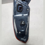 Load image into Gallery viewer, 2017-2023 BMW 530i Left Outer Tail Light 7376469 530i 540i 530e M5 G30 F90