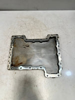 Load image into Gallery viewer, 2003-2005 LAND ROVER X5 L322 with 4.4 V8 engine M62B44 Oil Pan 7504653 - 02