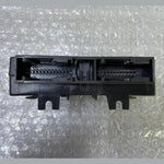Load image into Gallery viewer, OEM BMW F30 F32 HVAC HEATER AC AUTOMATIC CLIMATE CONTROL MODULE 9296781