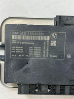 Load image into Gallery viewer, 2011-2017 BMW X3 5' 6' 7' FRM3 Footwell Light Control Unit Module 9290013 OEM