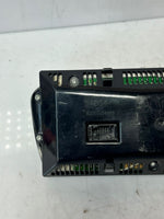 قم بتحميل الصورة إلى عارض الصور، BMW 5' E60 E61 6' E63 E64 8.8" Navigation Monitor Display Screen CID 6938108 OEM