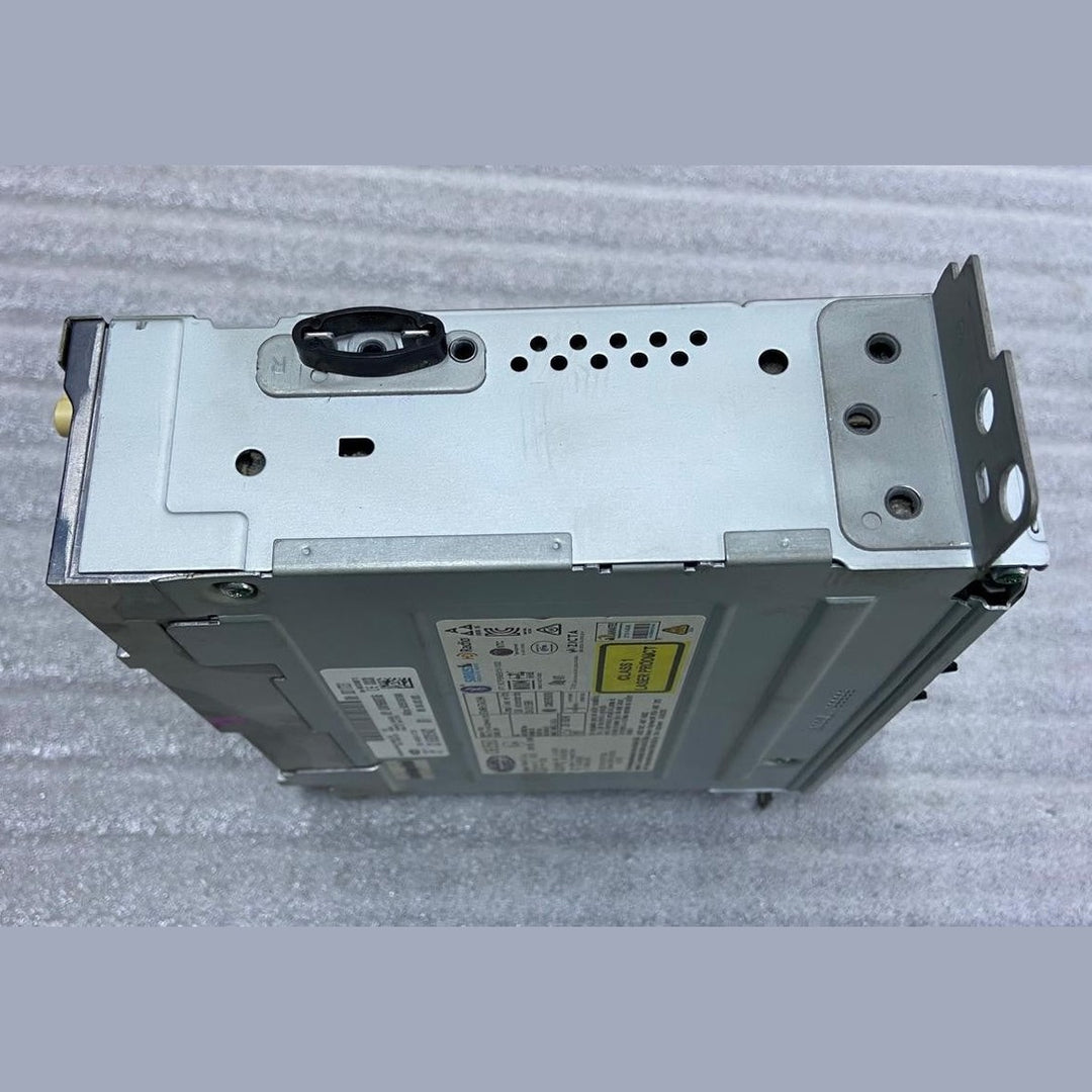 OEM BMW F30 MUSIC NAVIGATION STEREO RADIO PLAYER HEAD UNIT 6820542