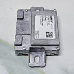 Load image into Gallery viewer, BMW X3 G01 Antenna Lte Compensator 8735010 OEM