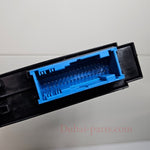 Load image into Gallery viewer, BMW E90 E91 Body Control Module 9229878 OEM