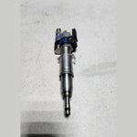 Load image into Gallery viewer, BMW Fuel Injector 7585261-04 N54 N63 N74 engines 1 Series 3 Series 5 Series X5