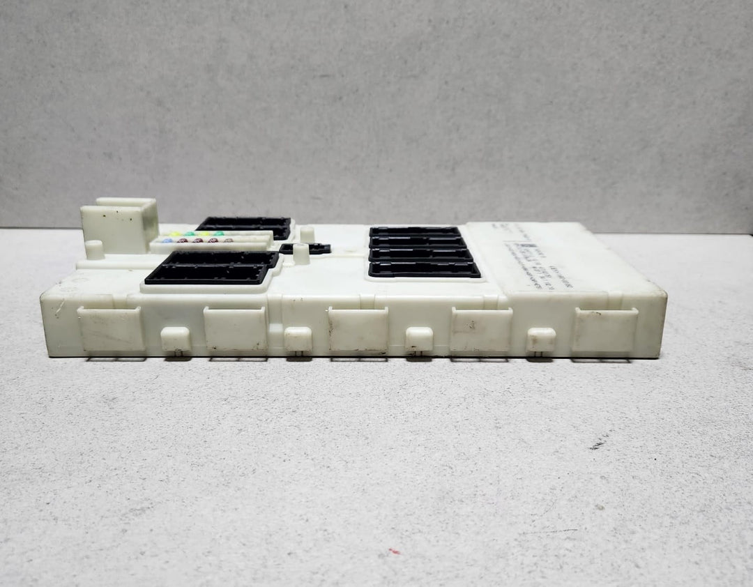 2014-2016 BMW 435i Body Control Module 9352862 F30 335xi 435i and 228 
