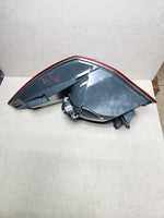 Load image into Gallery viewer, 2015-2020 BMW X1 Rear Tail Light 7488545 X1 F48 sDrive18d 