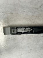 Bild in die Galerieansicht laden, BMW 5 6 7 Series F10 F11 F06 F01 F04 Control Unit Module Cas4 9359013 OEM