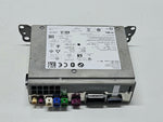 Load image into Gallery viewer, 9877726-2019 BMW X5 G05 RHD Multimedia Head Unit Navigation Radio Module OEM
