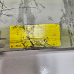 Bild in die Galerieansicht laden, 2010-2015 BMW 5 6 7 Series F02 750Li Tailgate Lift Control Module 7232482