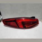 Load image into Gallery viewer, BMW Rear Left Outer Tail Light 7465467 228i Gran Coupe F44 228i 228iX and M235iX