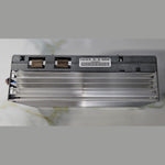 Load image into Gallery viewer, OEM BMW 6 SERIES F06 F12 F13 HARMAN BECKER SOUND SYSTEM AMPLIFIER 9266358