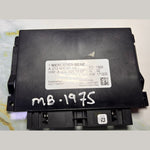 Load image into Gallery viewer, Mercedes-Benz Gearbox Control Unit A 213 9004119 W213 E-Class