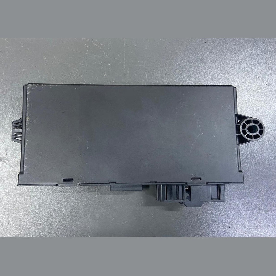 OEM BMW X1 , Z4 E84 E89 N20A ENGINE CONTROL UNIT ECU SET MODULE DME 8610678