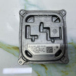 قم بتحميل الصورة إلى عارض الصور، Mercedes-Benz Control Unit A 221 900 04 04