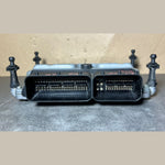 Load image into Gallery viewer, 07-12 Mercedes W221 S-Class Engine Control Module Unit ECM ECU A272 9005600 OEM