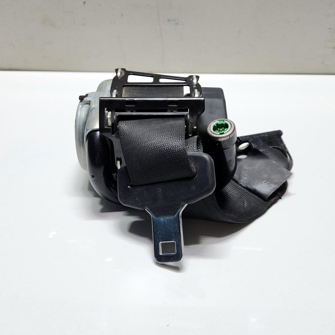 2019 BMW X2 Rear Seatbelt SD34212591A X1 F48 F49 X2 F39 OEM 
