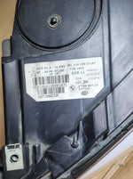 Load image into Gallery viewer, BMW 5 Gran Turismo 535GT Headlight Left Front Bi-Xenon Led 7199607 5 Series 