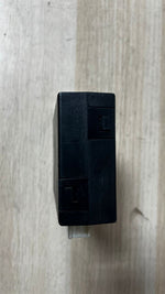Bild in die Galerieansicht laden, 2003 BMW 745Li Suspension Control Module 6763750 7 Series E65 E66 745i 745Li 760