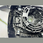 Load image into Gallery viewer, Mercedes-Benz Wiper Turn Signal Indicator Stalk Switch A2069001916 W206 C-Class