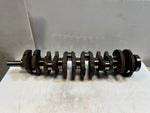Load image into Gallery viewer, 2001-2005 BMW 325i X5 Z4 E46 3' E39 E53 B25 M54 2.5I Engine Crankshaft 1432274