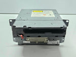 Bild in die Galerieansicht laden, 2011-2013 BMW X5 E70 Navigation Head Unit CD DVD Player 9239225
