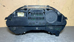 Load image into Gallery viewer, 12-14 Mercedes-Benz W246 B-Class Instrument Cluster Speedometer A246 9009214 OEM