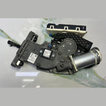 Load image into Gallery viewer, Mercedes W204 W212 Power Tailgate Liftgate Motor Actuator A212 8203742 OEM