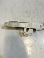 Load image into Gallery viewer, 2012-2016 BMW 5 Series F10 F11 650i Bonnet Hood Hinge 7249887 OEM