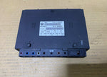 Bild in die Galerieansicht laden, BMW Seat Control Unit Module 9196937 E92 E93 3 Series 