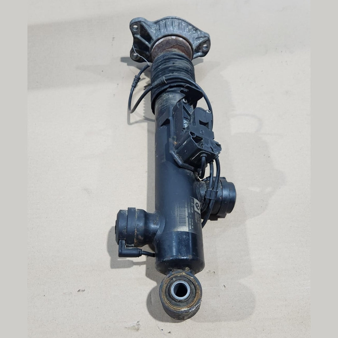 BMW Shock Absorber Rear Right Twin-Tube Gas Pressure 6796944 F07 GT