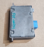 Load image into Gallery viewer, BMW 5 SERIES F02  F10 F11 CAMERA  ASSIST SYSTEM CONTROL UNIT MODUL OEM -9252819