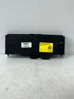 Load image into Gallery viewer, BMW 5 Series E60 E61 Center Console Control Switch Module PDC DSC 6938311 OEM