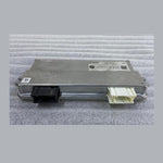 Load image into Gallery viewer, OEM BMW 7 SERIES G30 G31 G11 G12 SURROUND 360 VIEW CAMERA CONTROL MODULE 7942881