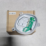 Load image into Gallery viewer, Genuine BMW Led Turn Signal Module 9883632 3 Series G20 G21 G28