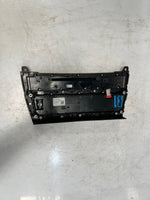 Bild in die Galerieansicht laden, BMW 5 Series F10 F11 Climate Control Unit Heated Seats A/C PANEL 9331829 OEM