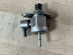 Load image into Gallery viewer, 2015 BMW 118i High Pressure Fuel Pump 8605103 F20 F30 118i 116i N13B16A 