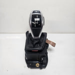 Load image into Gallery viewer, 2013-2015 BMW X1 E84 Gear Floor Transmission Shifter 9260295