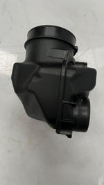 Load image into Gallery viewer, 2012-2016 BMW M5 Air Intake Tube OEM left driver side 1371 7843276