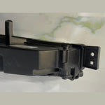 Bild in die Galerieansicht laden, OEM BMW G01 G02 X4 X3 FRONT LEFT BUMPER LED FOG LIGHT 7412527