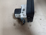 Load image into Gallery viewer, 2013 BMW 3' 1' 2 Series F30 F80 F20 328i ABS Pump Module 34516862246 OEM