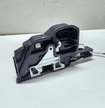 Bild in die Galerieansicht laden, 2010-2015 BMW 740i Front Left Door Lock Soft Close Latch Motor 7185691 OEM RHD