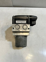 Load image into Gallery viewer, 2007-2013 BMW X5 X6 E70 E71 ABS DSc Pump Control Unit 6795778 OEM