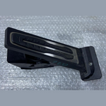 Load image into Gallery viewer, OEM BMW F44 G20 G21 G26 X3 G01 X4 ACCELERATOR PEDAL THROTTLE PEDAL GAS- 6889820