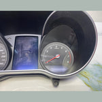 Load image into Gallery viewer, 14-20 Mercedes-Benz W205 C-Class Instrument Cluster Speedometer A205 9009915 OEM