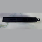 Load image into Gallery viewer, OEM BMW 5 6 SERIES F06 F13 F10 F07 GATEWAY CONTROL MODULE 9321879