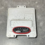 Bild in die Galerieansicht laden, Mercedes W212 E-Class Xenon Light Headlight Control Module Unit A212 9003502 OEM