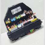 Load image into Gallery viewer, 10-16 Mercedes-Benz W212 W204 Front SAM Module Relay Fuse Box A212 9003814 OEM