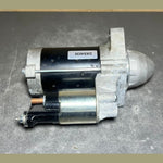 قم بتحميل الصورة إلى عارض الصور، 10-18 Mercedes-Benz W205 W212 W204 OM651 Engine Motor Starter A651 Engine 561