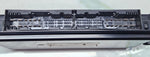 Bild in die Galerieansicht laden, BMW E90 E91 Series Light Module Unit ECU Main Lights 6988003 6988007 OEM